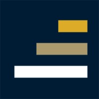 Flexto Logo