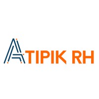 ATIPIK RH Logo