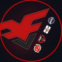 FuryLan Logo