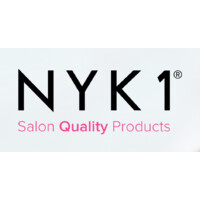 NYK1 Logo