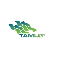 TAMLO International Inc. Logo