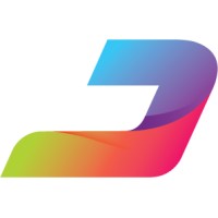 Data Insite Logo