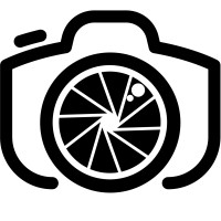 Fotostudio Markelo Logo