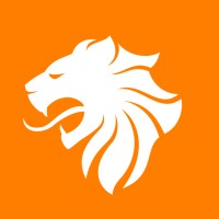 Auxiliadora Previdência - AUX Logo