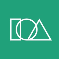 opushero Logo