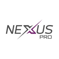 Nexus Pro Logo