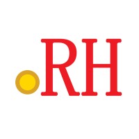 POTENTIEL INNOV RH Logo