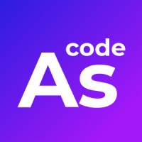 AsimovCode LLC Logo