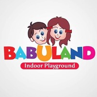 Babuland Ltd Logo