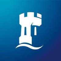 Rolls-Royce UTC in Manufacturing and On-Wing Technology Logo