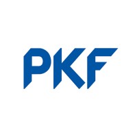 PKF Certifica SA Logo