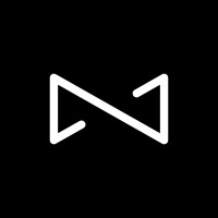 Neustadtarchitekten Logo