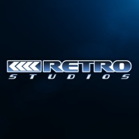 Retro Studios Logo