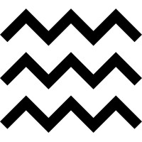 Studio La Plage (SLP) Logo