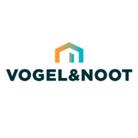 Vogel&Noot Austria Logo