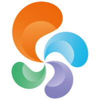 Backoffice Rent srls Logo
