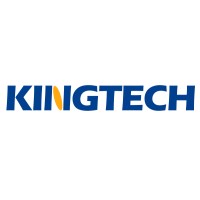 KINGTECH Logo