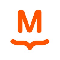 MailPoet (part of Automattic) Logo