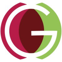 Gemeentelijk Netwerk voor Mobiliteit en Infrastructuur (GNMI) Logo