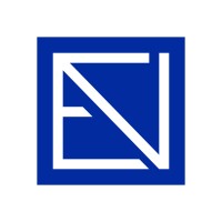 Evans National Logo