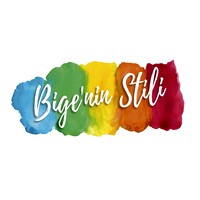 Bigenin Stili Logo