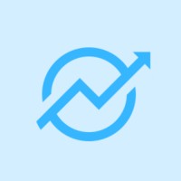 Place des Finances Logo