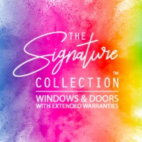 The Signature Collection Logo