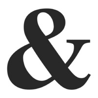 Sam and Grace Photography Logo