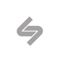 Strave Logo