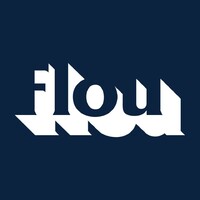FlouUSA Logo