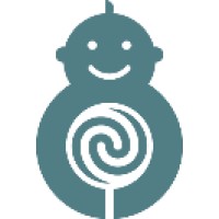 Sweet Baby Inc Logo