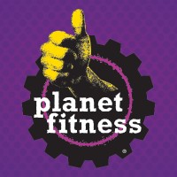 OKTA Holdings (dba Planet Fitness) Logo