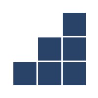 Financial Designs Logo