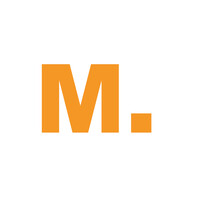 Massive Management Logo