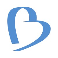 Classic SleepCare, LLC Logo