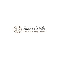 Inner Circle: Find Your Way Home Logo