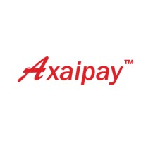 Axaipay Logo