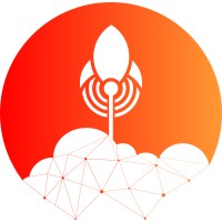 Launch Networks Logo