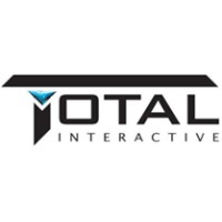 Total Interactive Logo