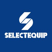 Selectequip Ltd Logo