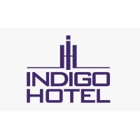 Indigo Hotel Logo