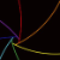 Edit Photographic Logo