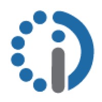 CiD Realtors Sdn Bhd Logo