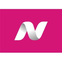 Next Level Travel Logo