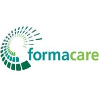 Formacare Logo