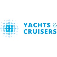 Yachts & Cruisers BV Logo