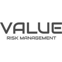 Value S.p.A. Logo