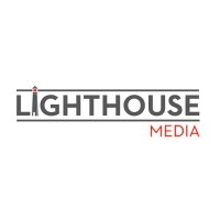 Lighthouse Media Logo