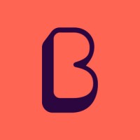 Beforepay Logo
