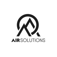 Air Solutions Logo